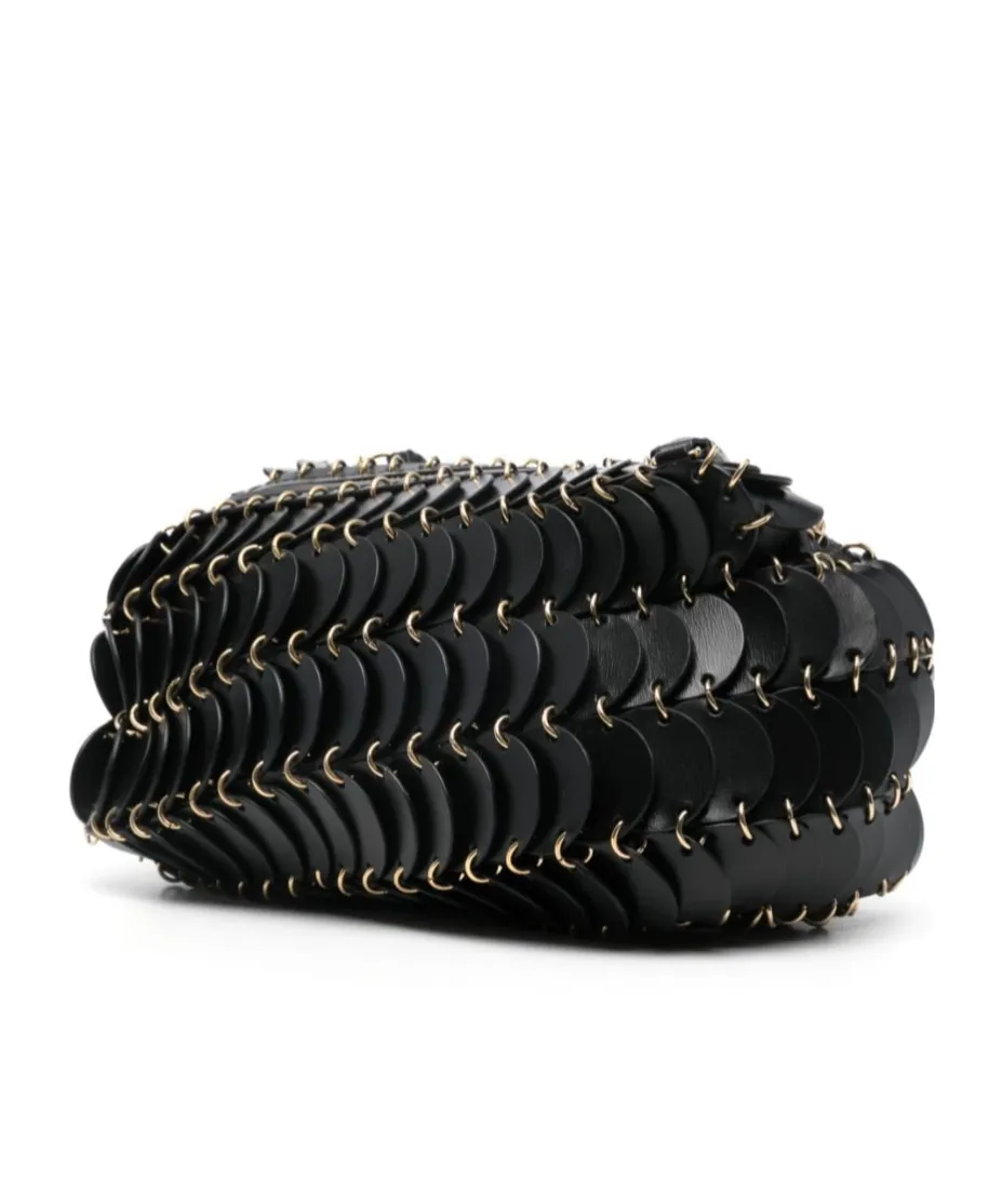 Paco Cross Body Bag
