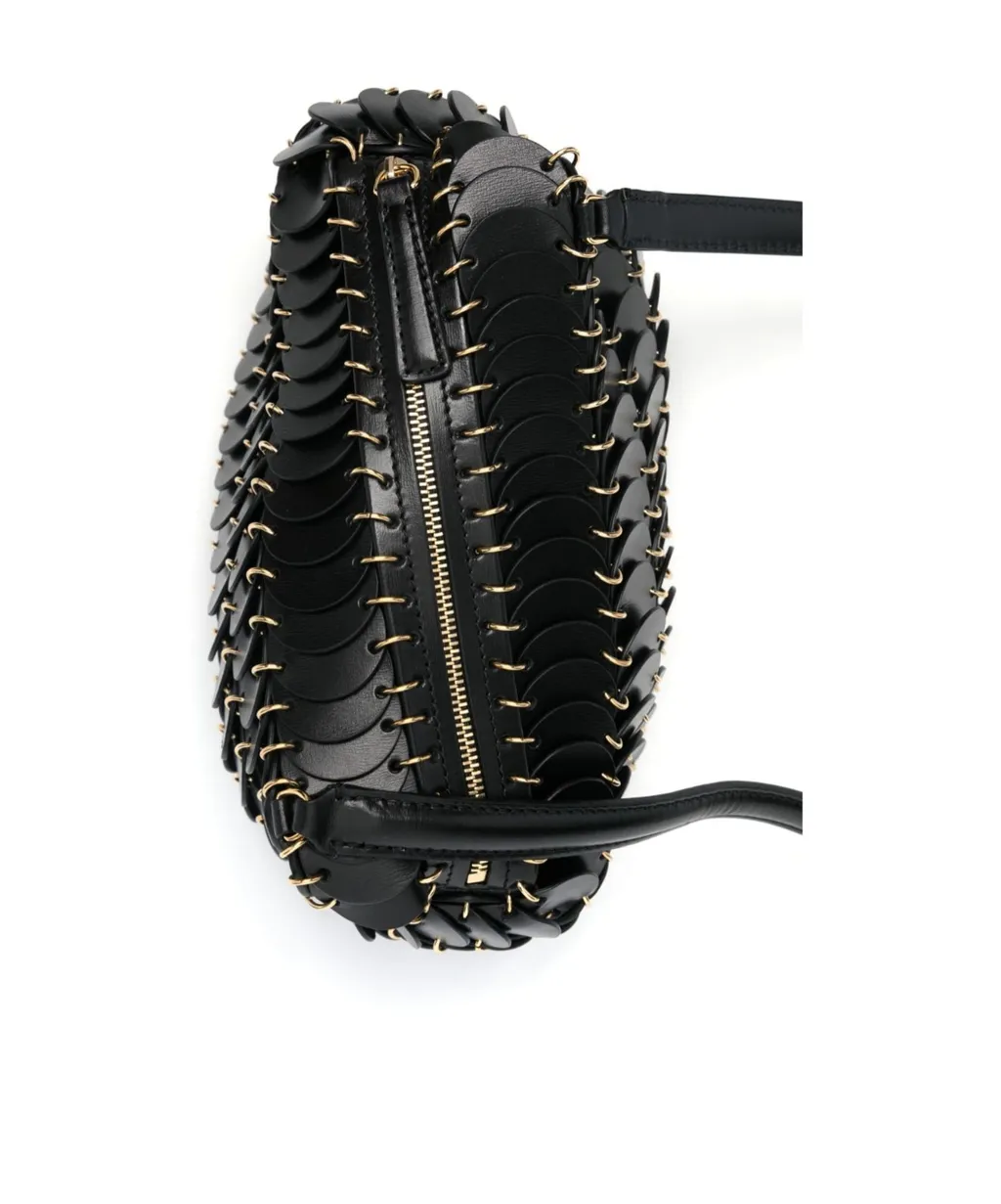 Paco Cross Body Bag