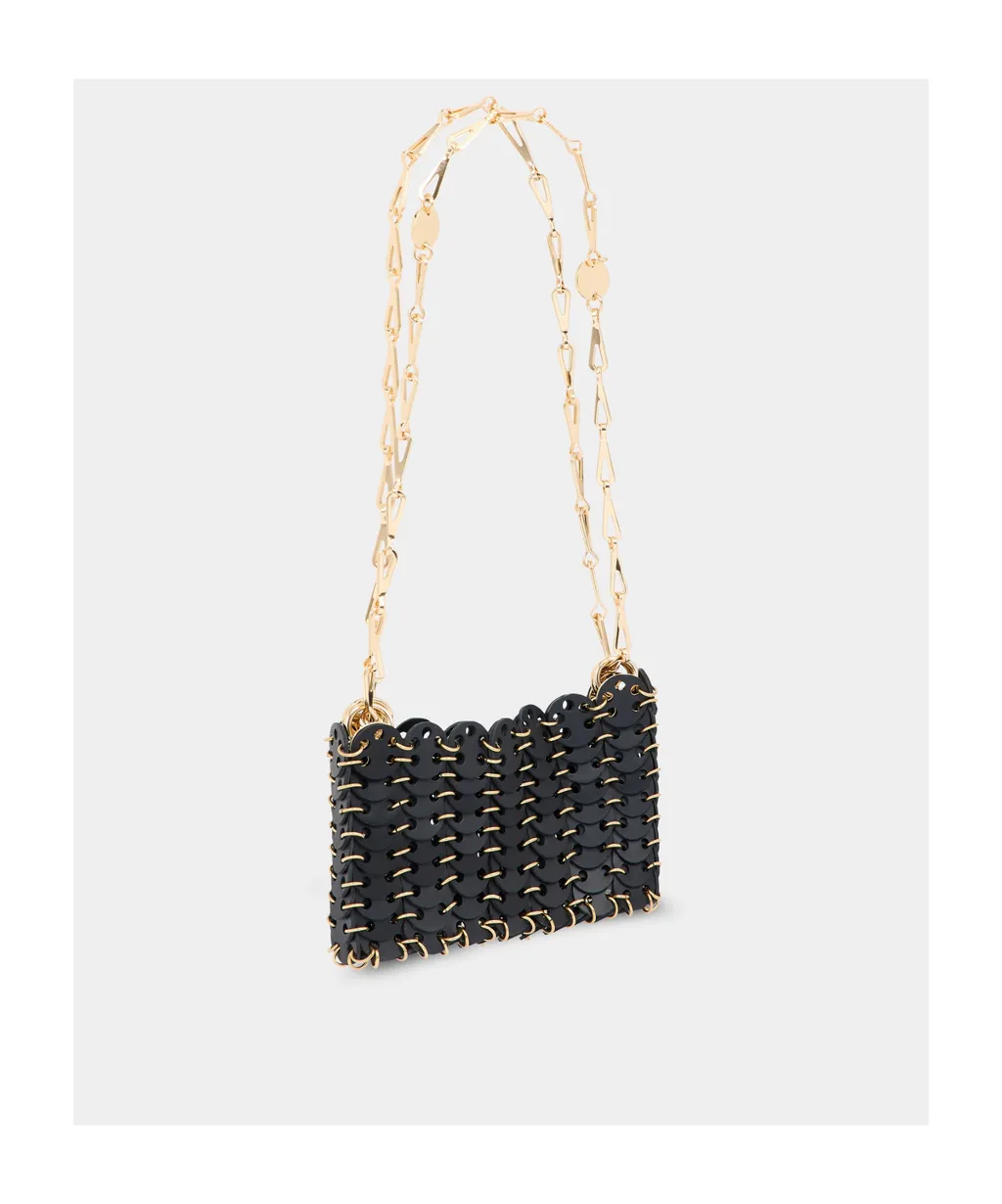 1969 Nano Bag