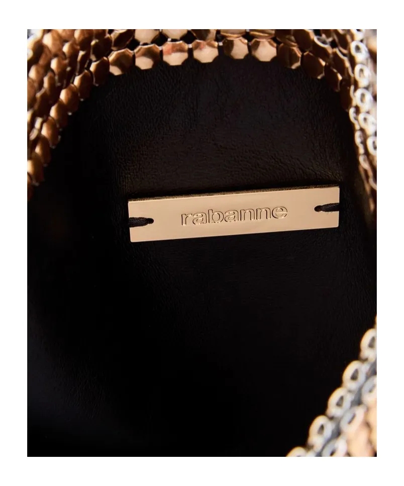 Pixel Tote Bag