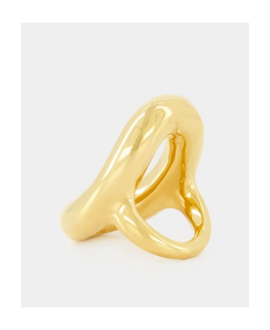 Anneau Ring
