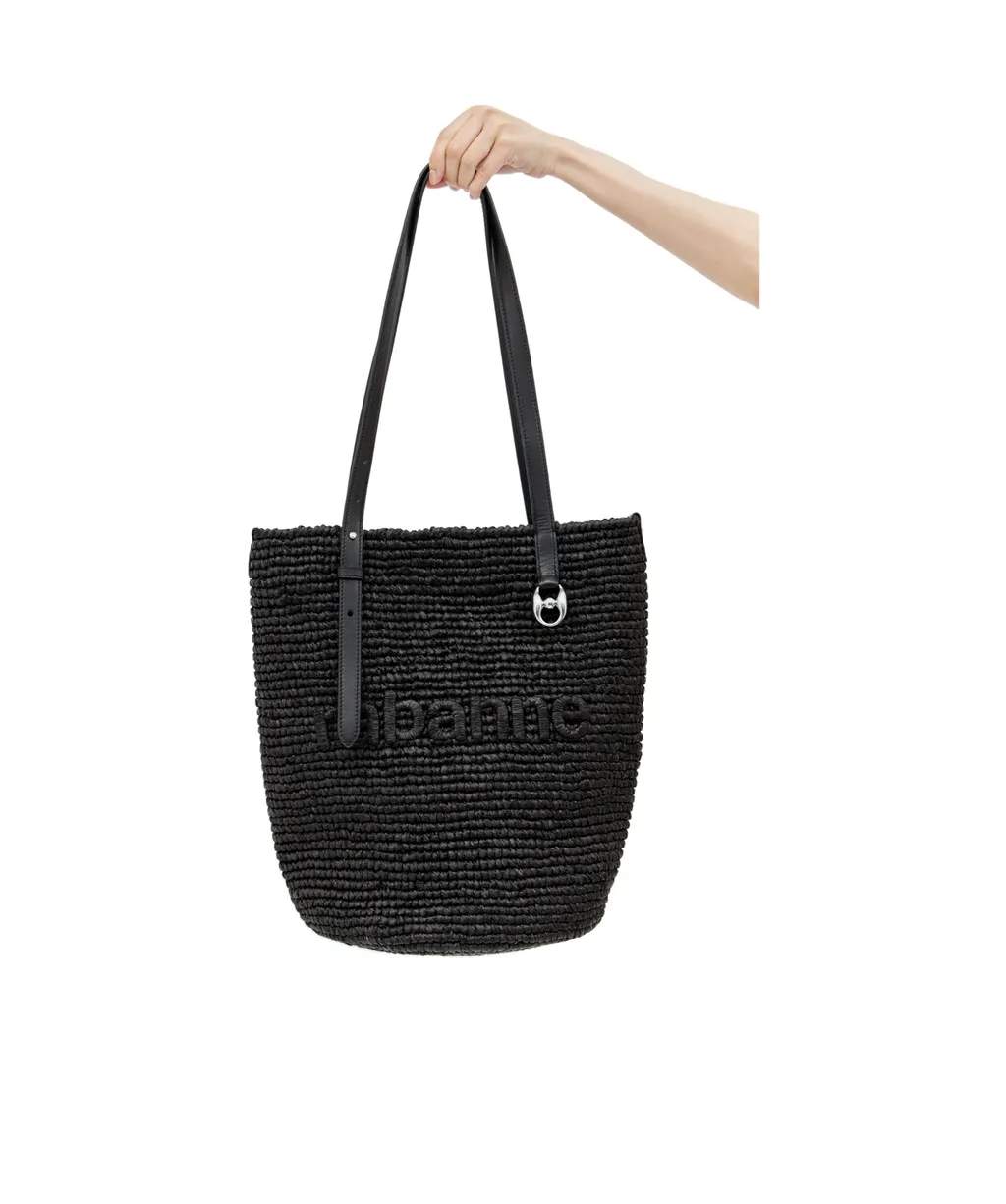 Logo Tote Bag