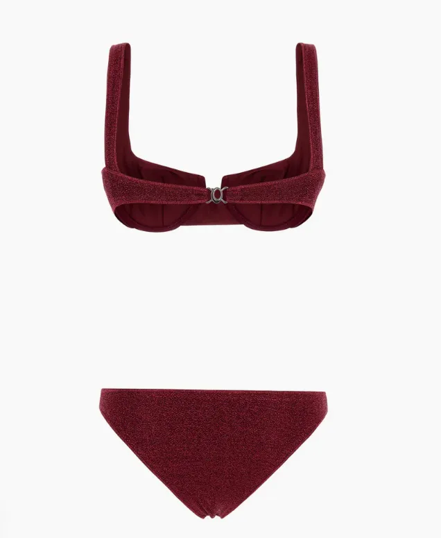 LumiÈRe Bikini