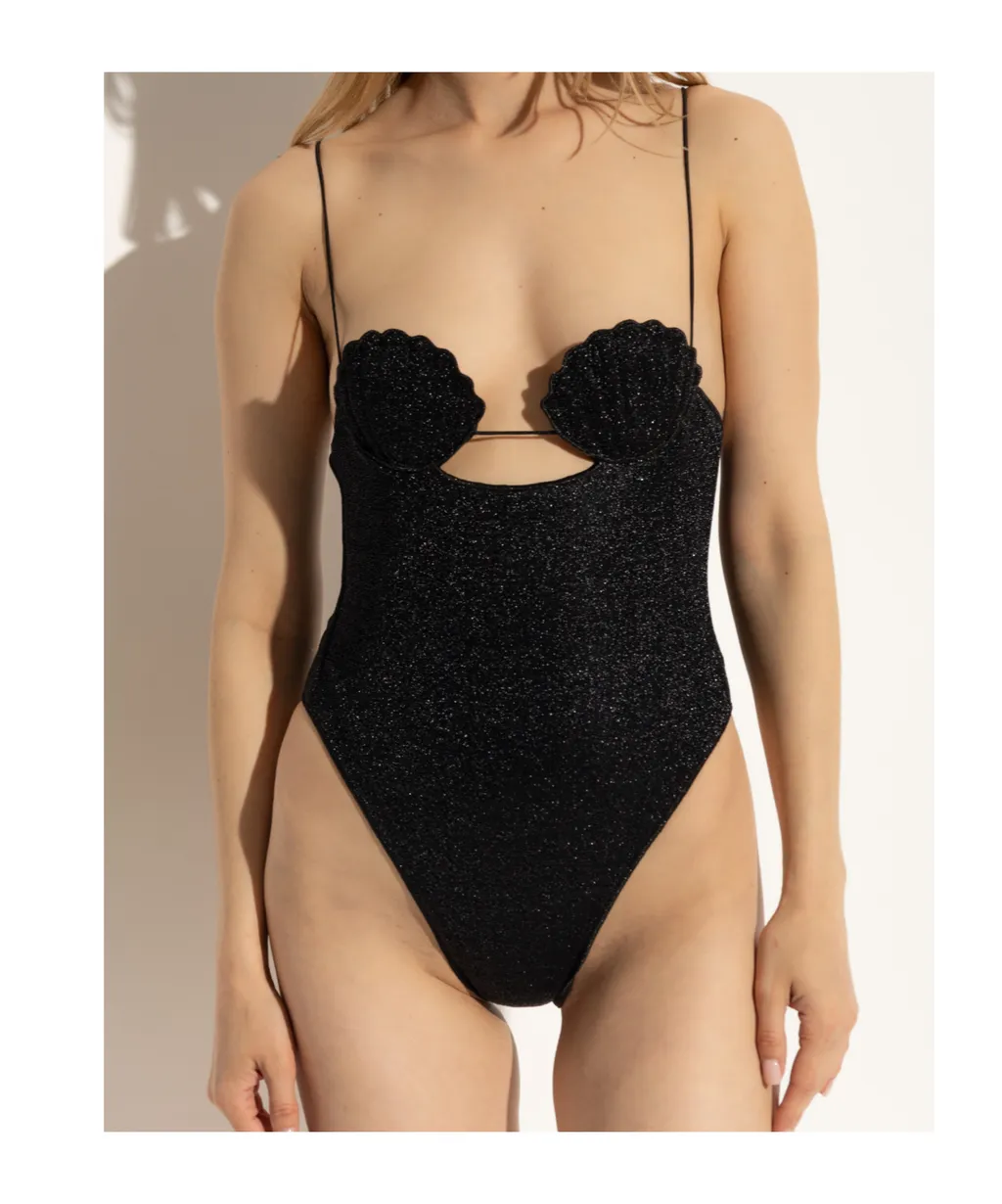 Sea Clothing