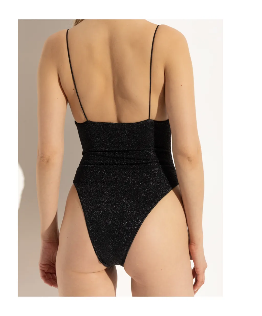 Sea Clothing