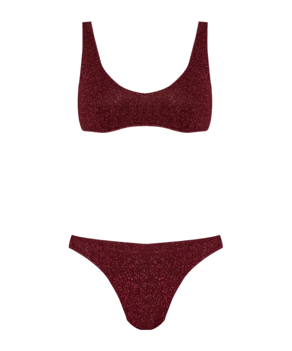 LumiÈRe Bikini