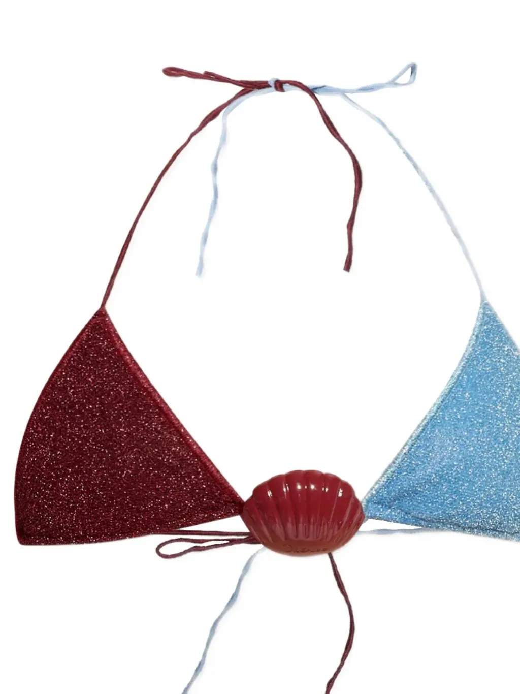 LumiÈRe Bikini