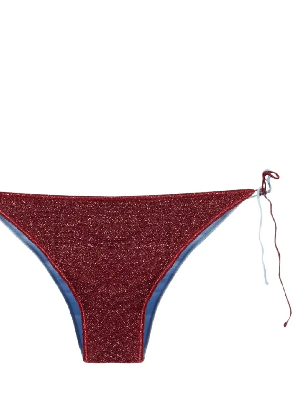 LumiÈRe Bikini