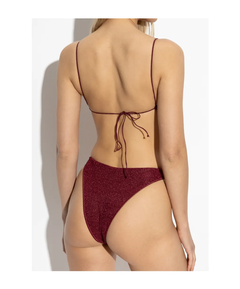 LumiÈRe Bikini