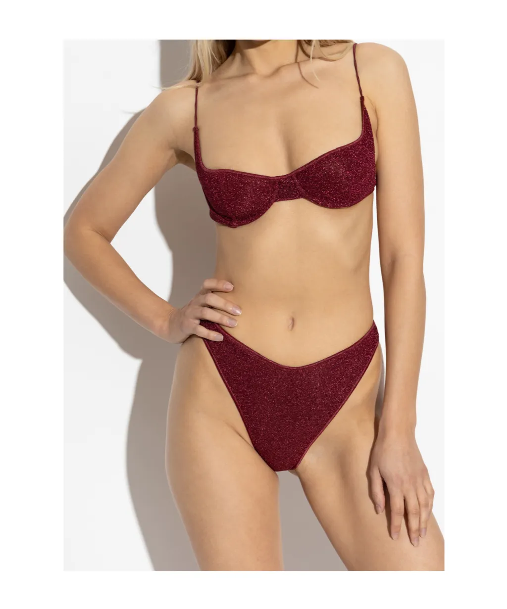 LumiÈRe Bikini