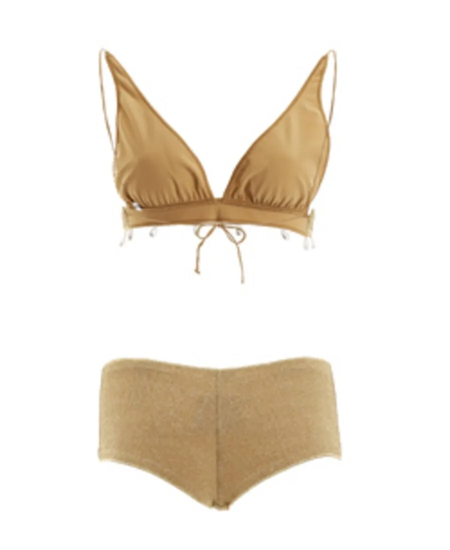 Lumi Bikini
