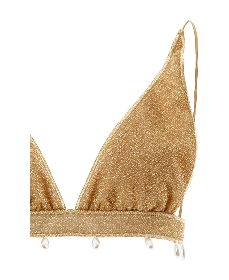 Lumi Bikini