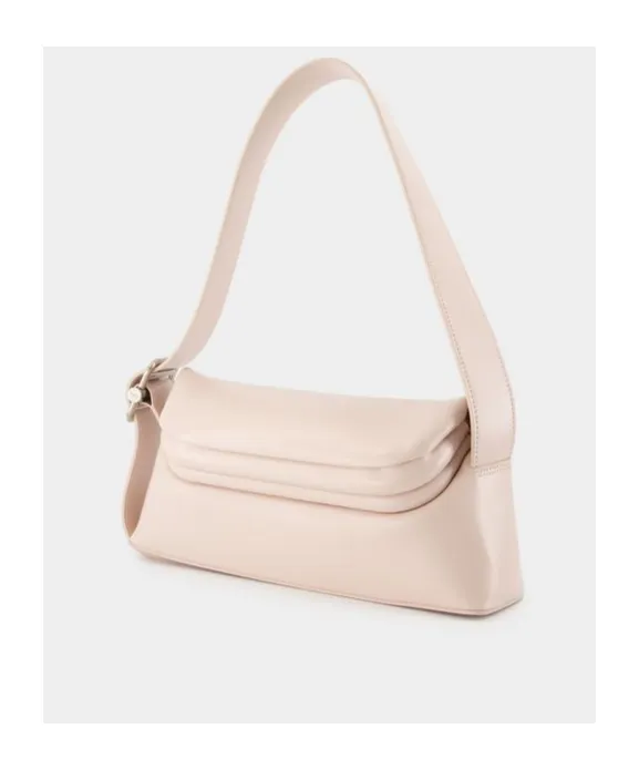 Folder Brot Shoulder Bag