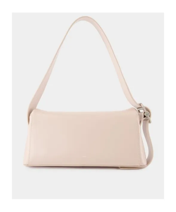 Folder Brot Shoulder Bag