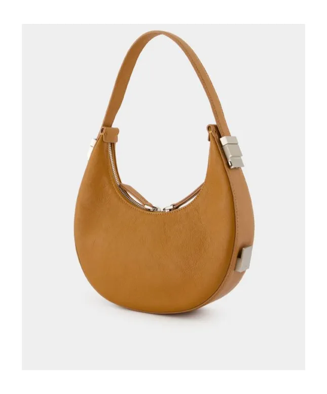 Toni Mini Tote Bag