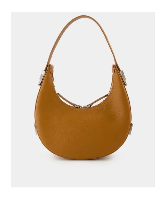Toni Mini Tote Bag