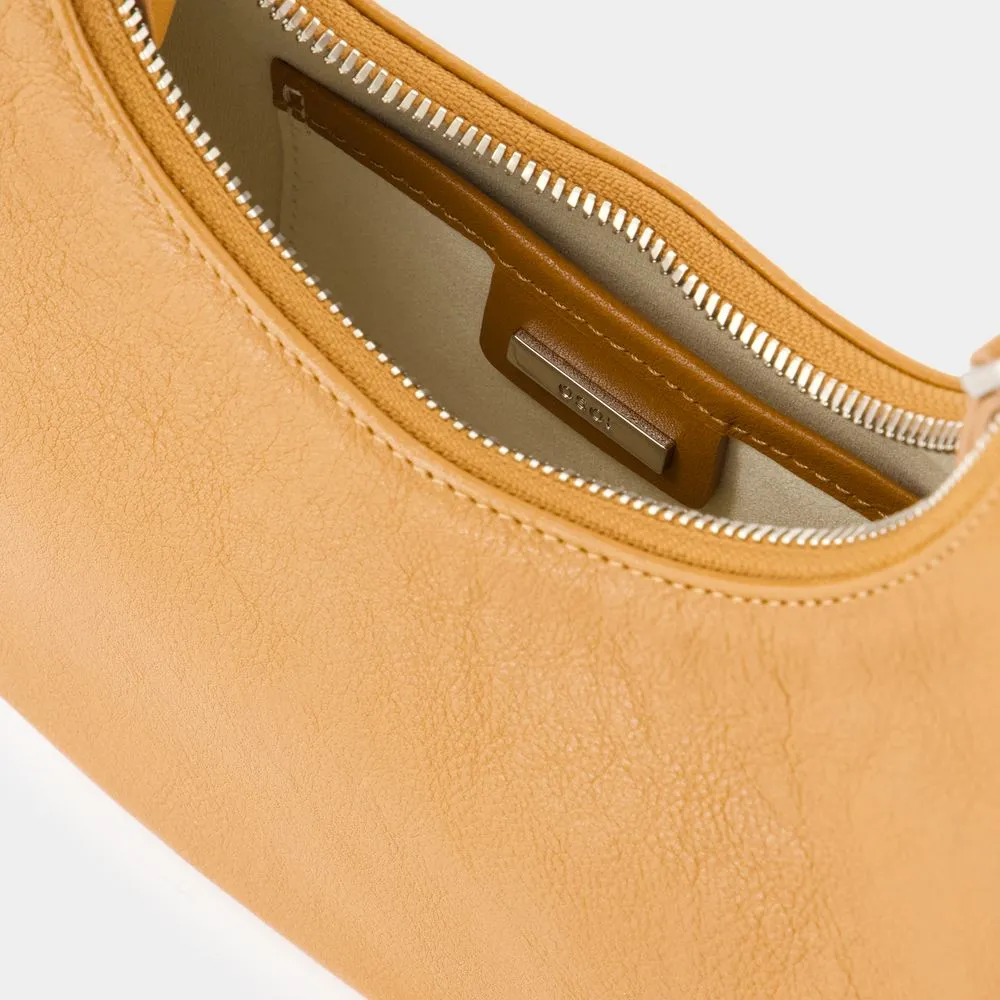 Toni Mini Tote Bag