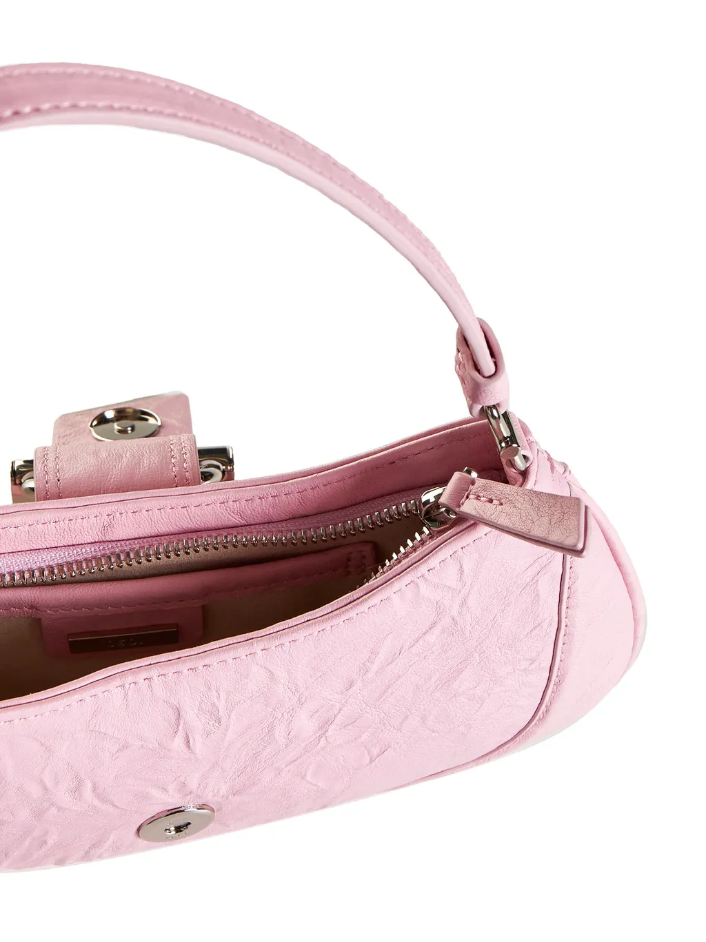 Small Brocle Shoulder Bag