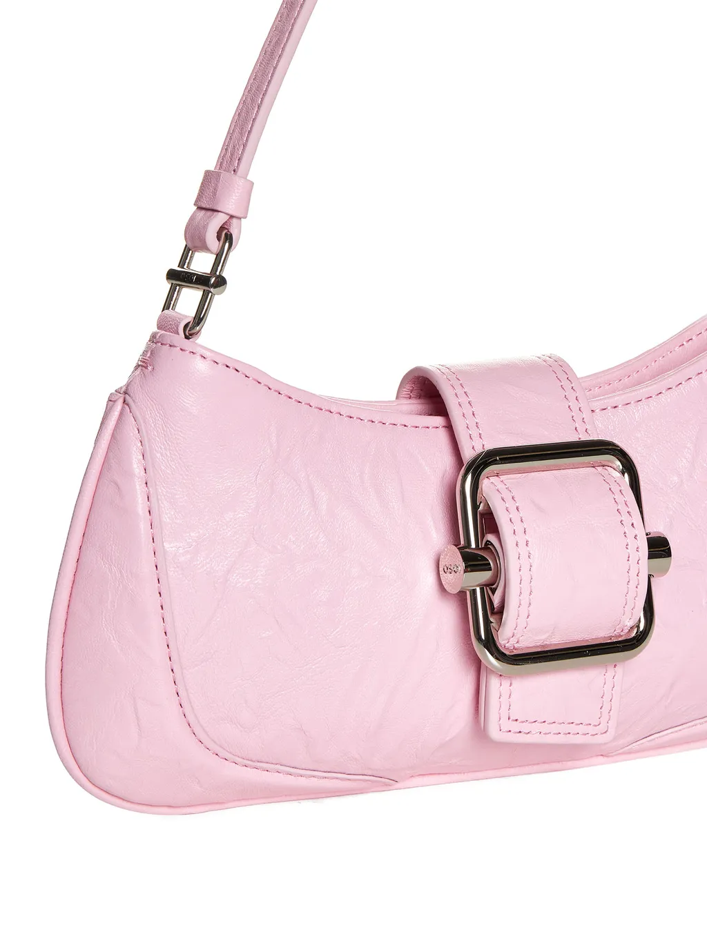 Small Brocle Shoulder Bag