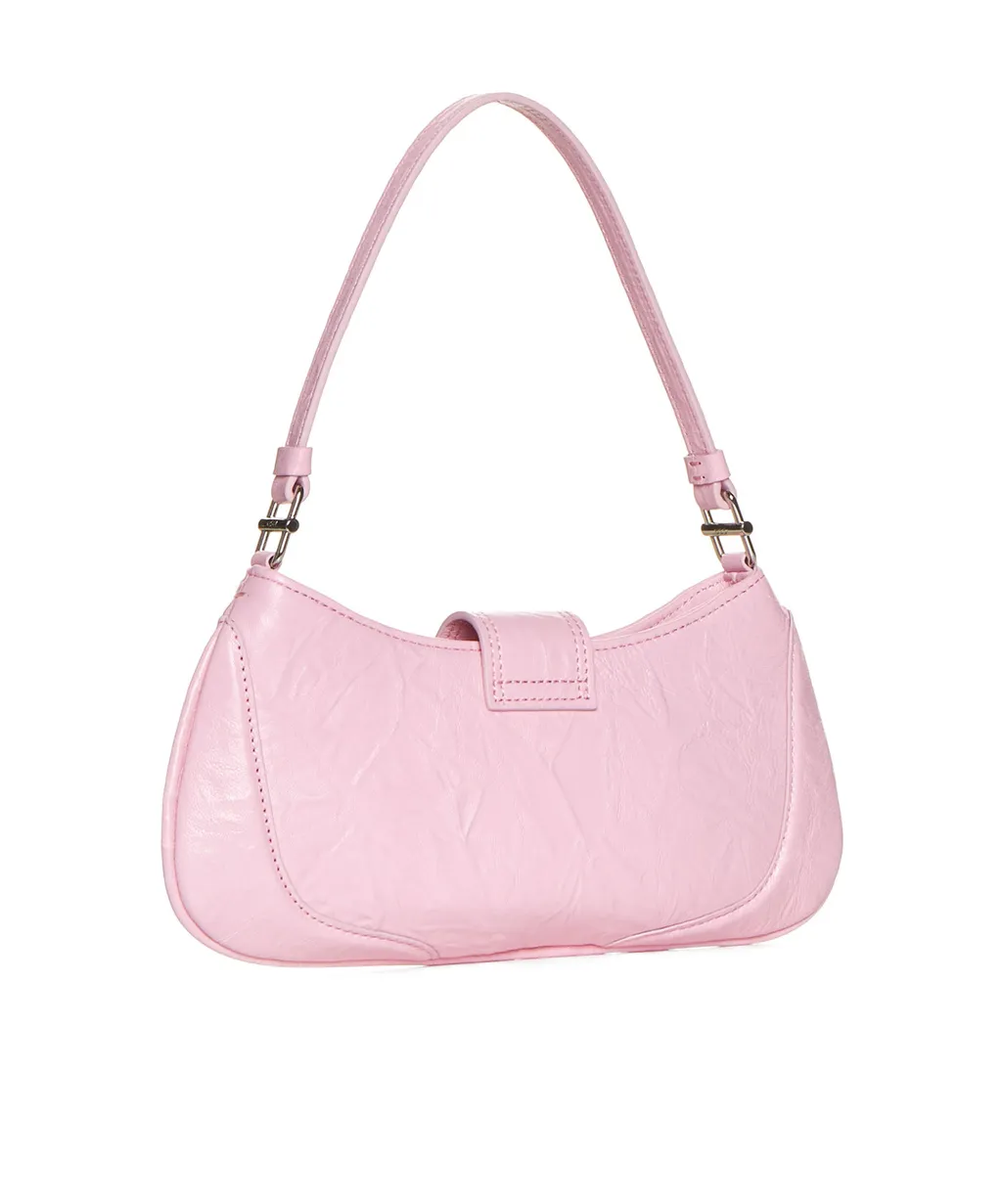 Small Brocle Shoulder Bag