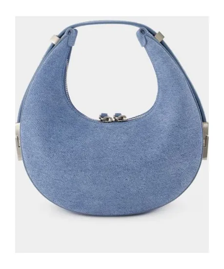 Toni Mini Handbag