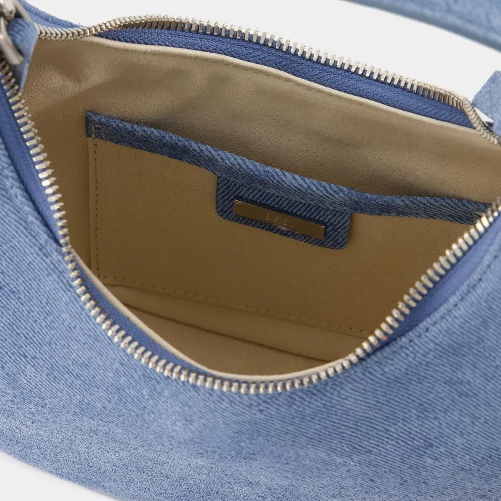 Toni Mini Handbag