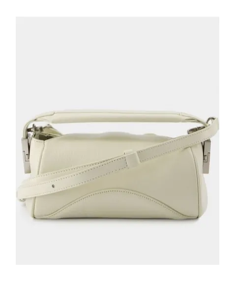 Cassette Bag