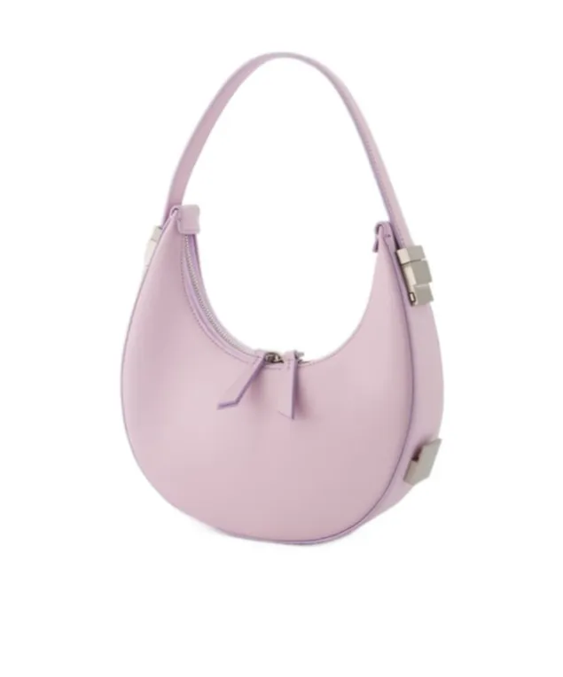 Toni Mini Tote Bag