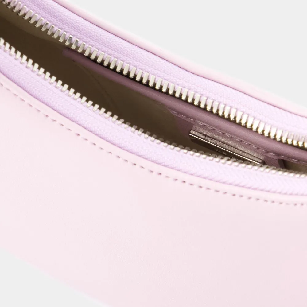 Toni Mini Tote Bag
