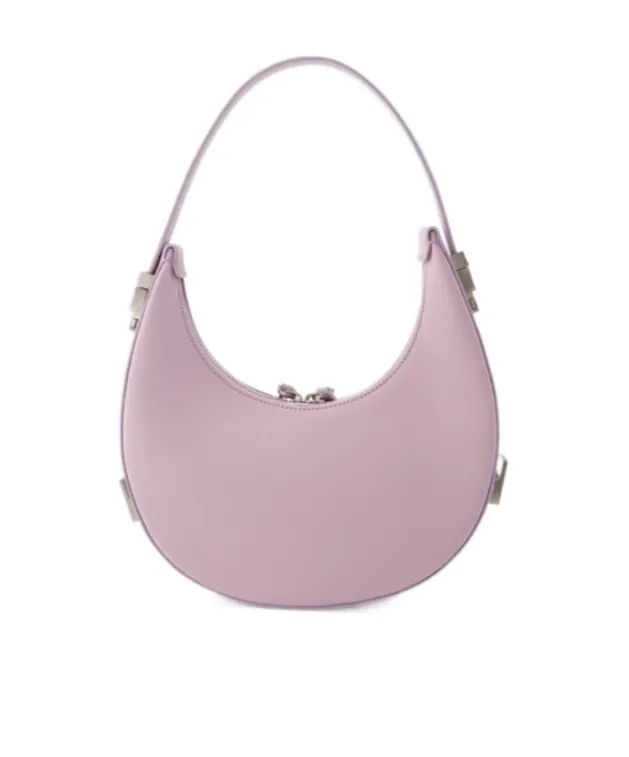 Toni Mini Tote Bag