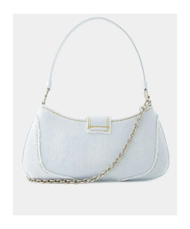 Small Brocle Shoulder Bag