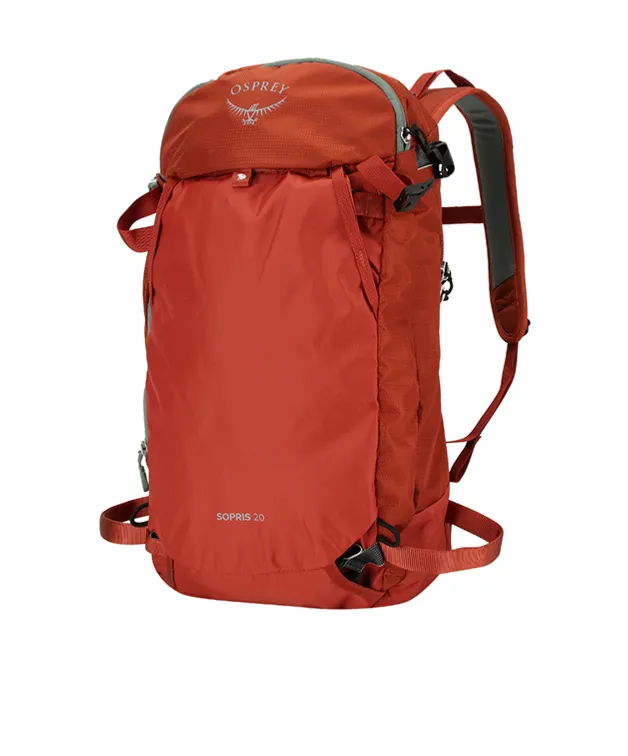 Sopris 20 Backpack