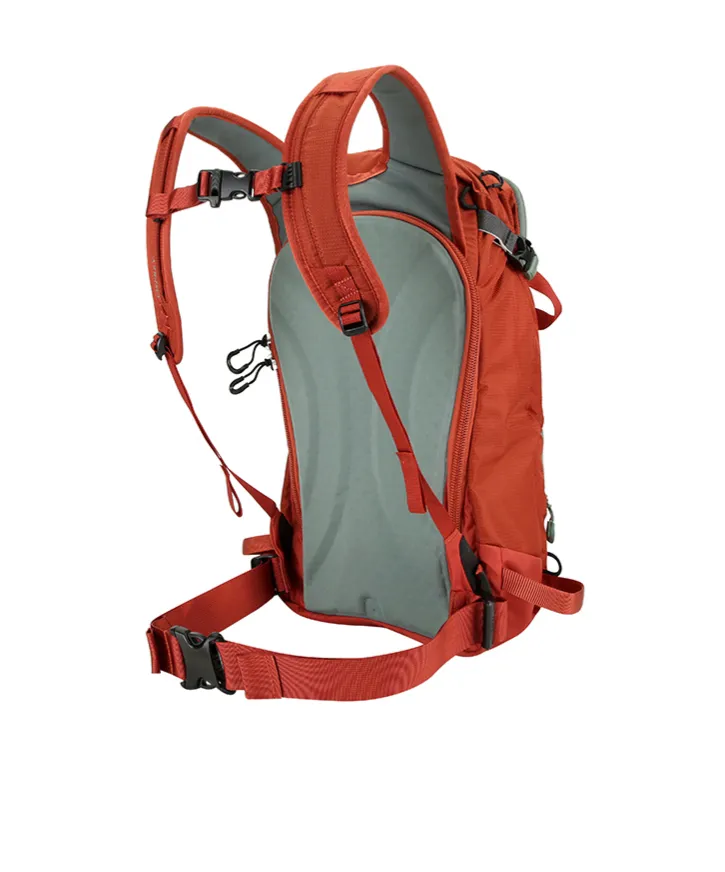Sopris 20 Backpack