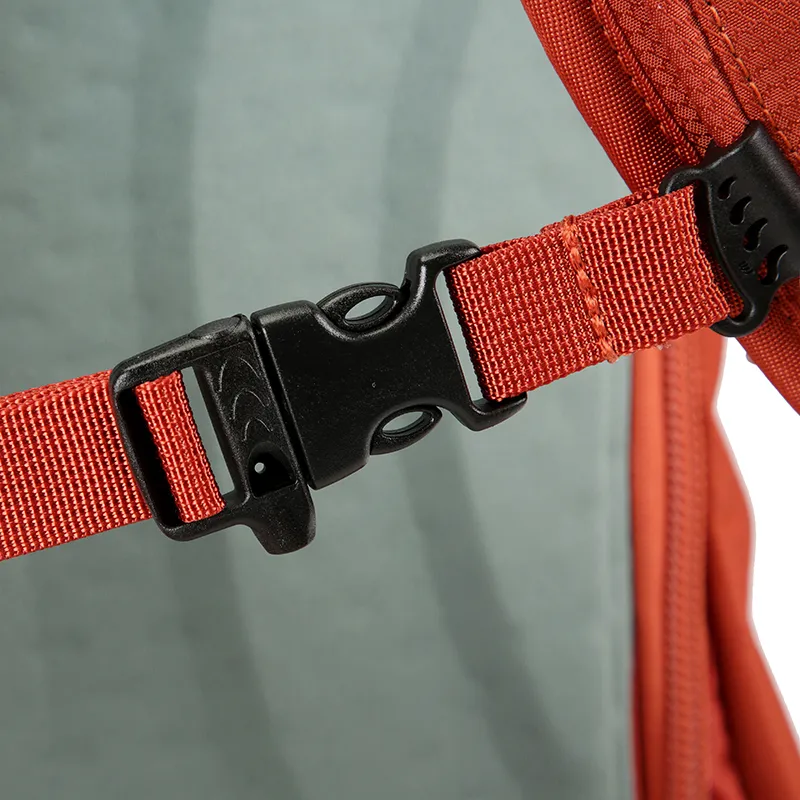Sopris 20 Backpack