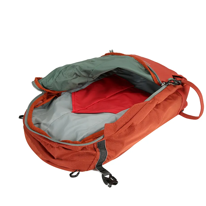 Sopris 20 Backpack