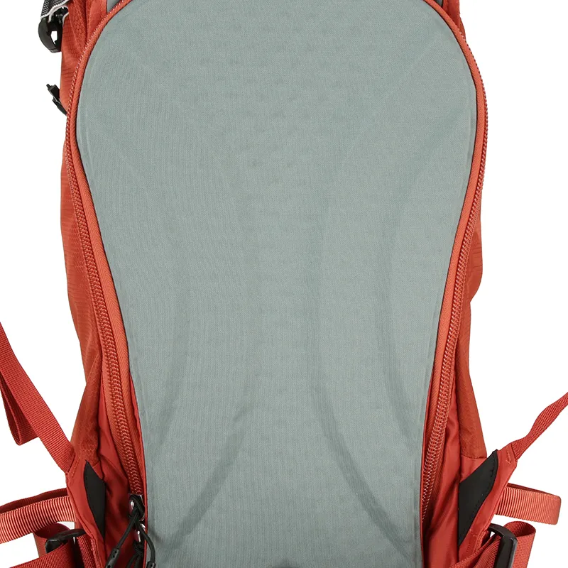 Sopris 20 Backpack