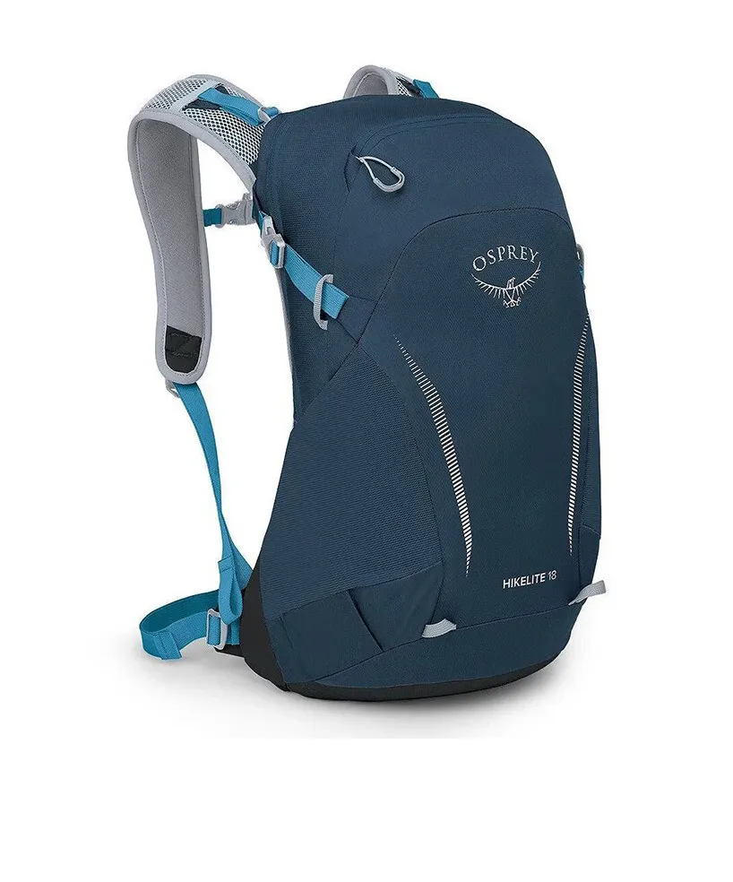 Hikelite 18