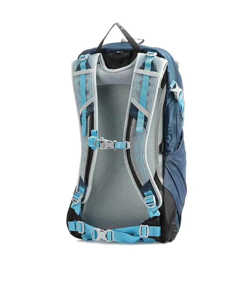 Hikelite 18