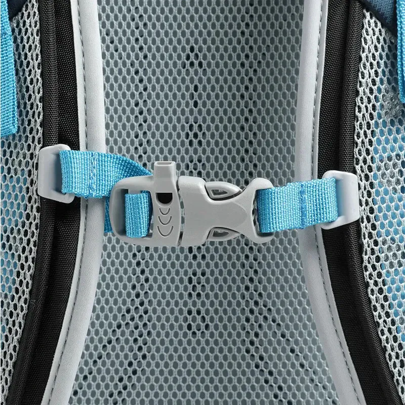 Hikelite 18