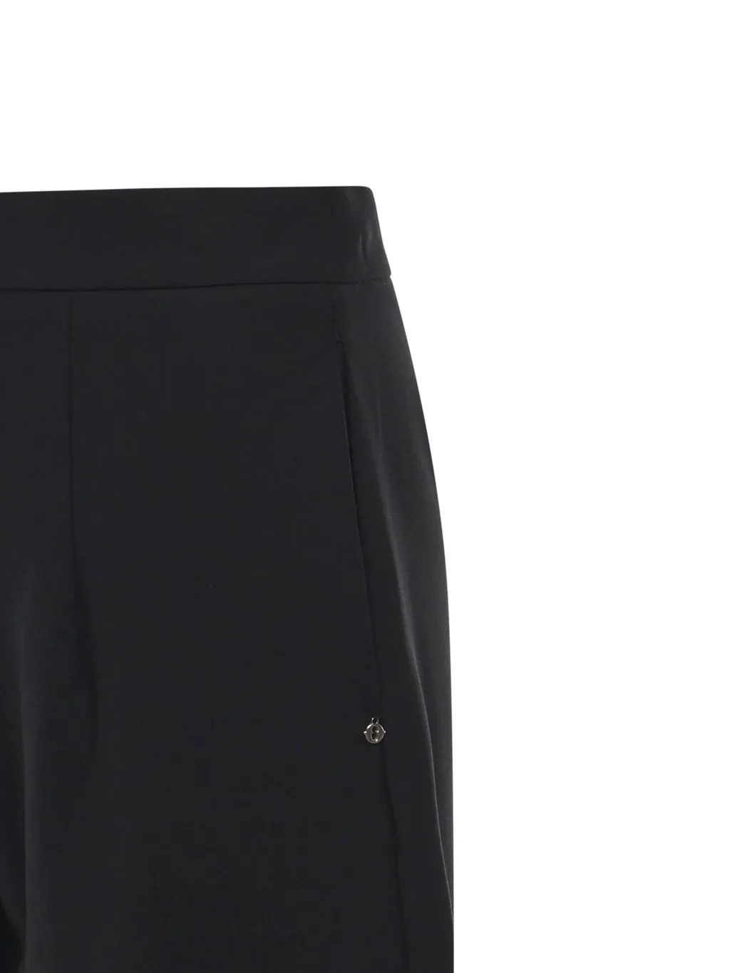 Tape Closure Pants
