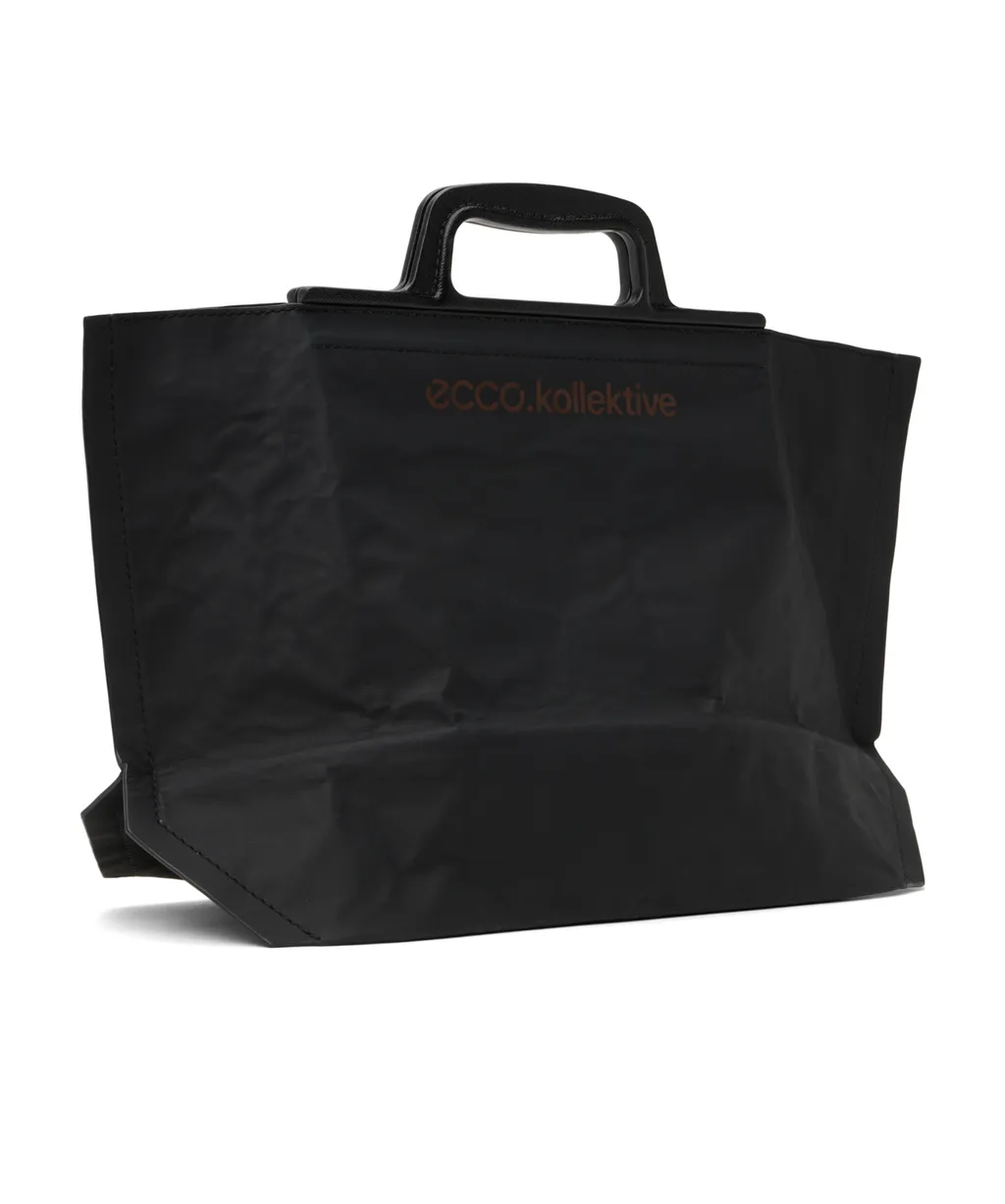 Ecco.Kollektive Edition Frozen Tote