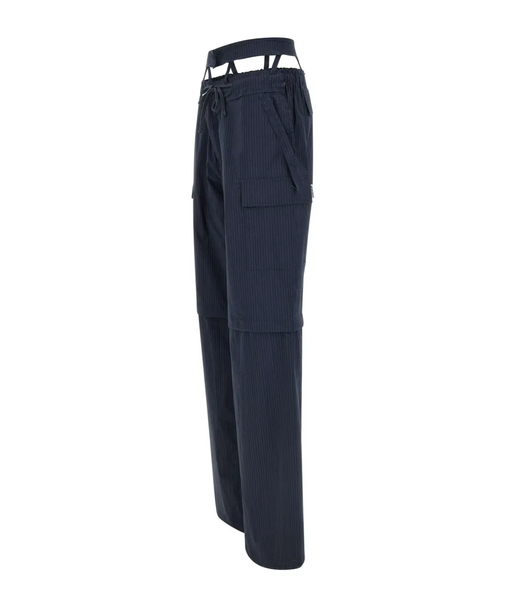 Work Casual Pants