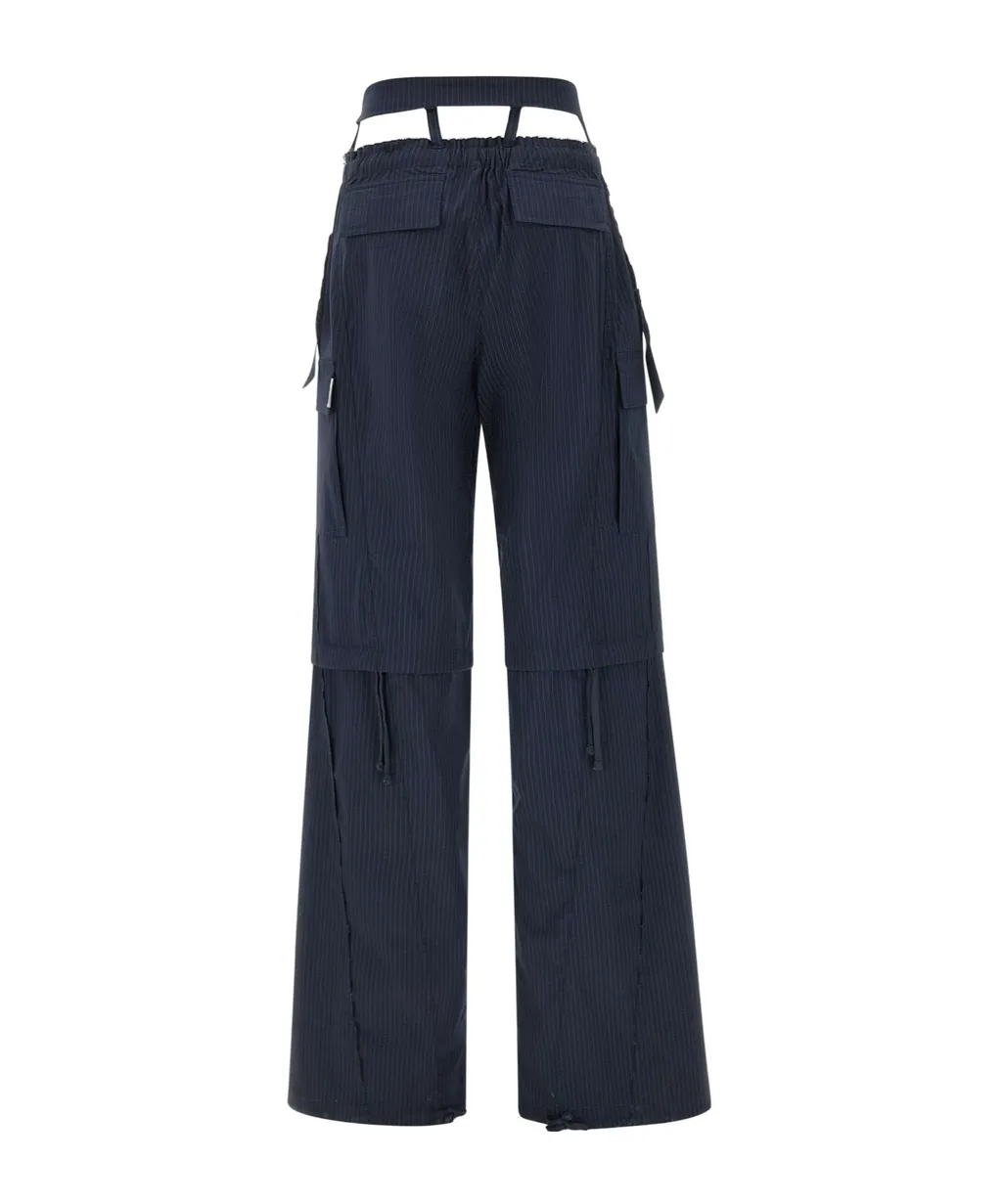 Work Casual Pants