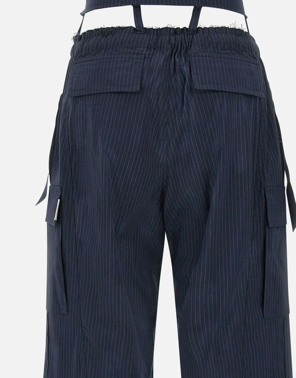 Work Casual Pants