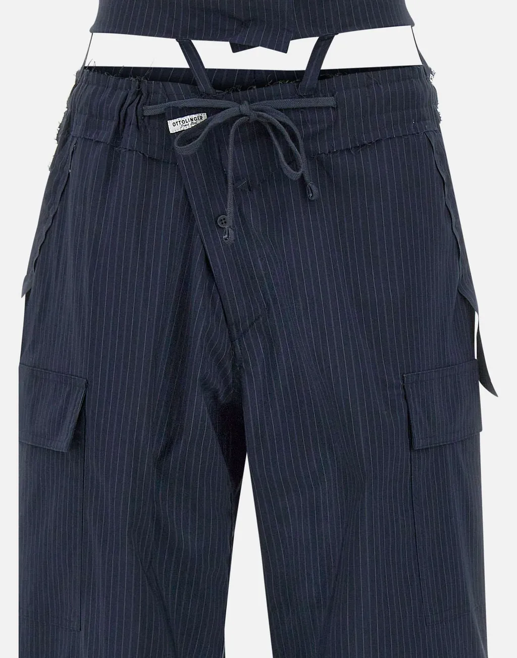 Work Casual Pants