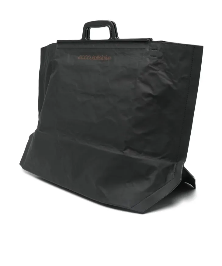 Bag Ecco X Ottolinger