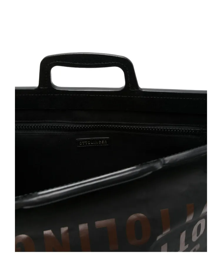 Bag Ecco X Ottolinger