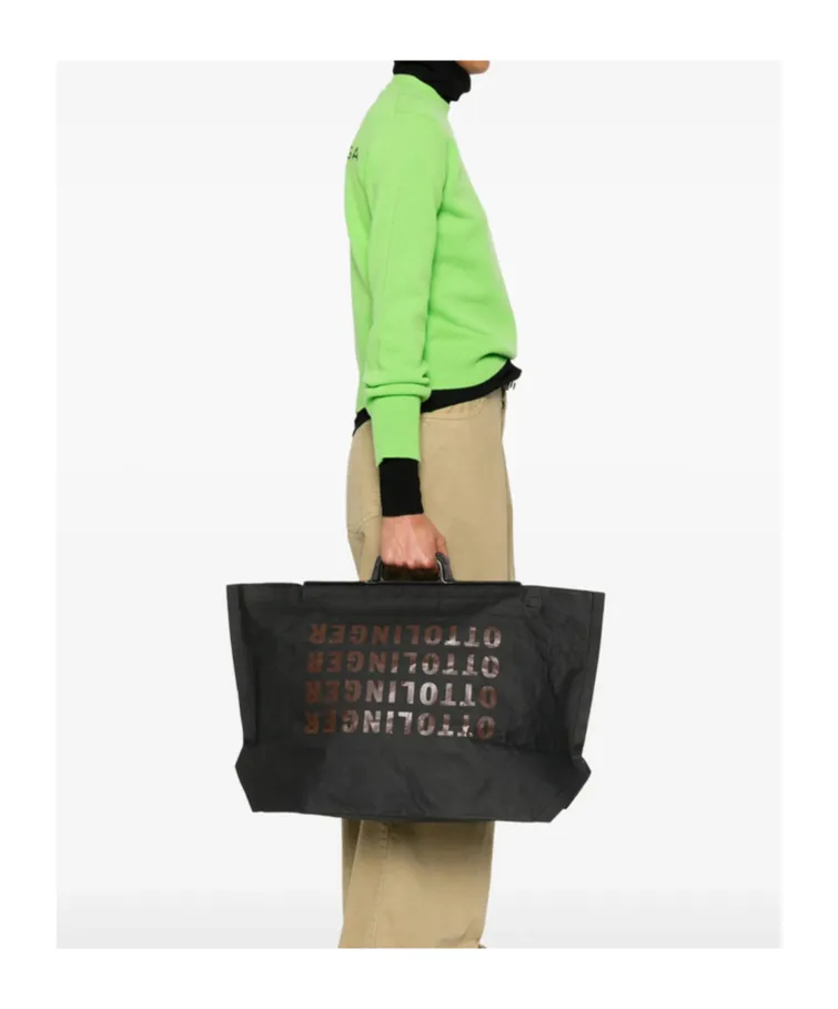 Bag Ecco X Ottolinger