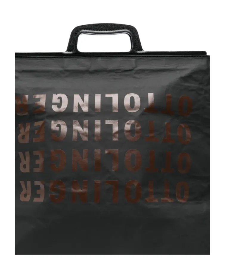 Bag Ecco X Ottolinger