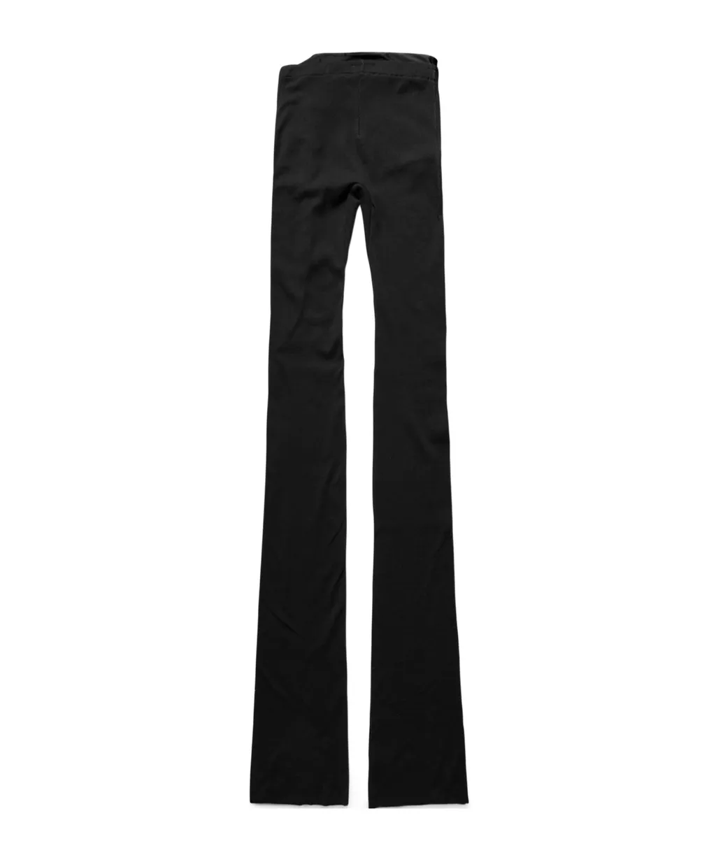 Pendant Casual Pants